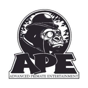 APE Games