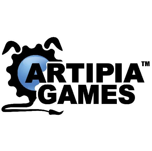 Artipia Games