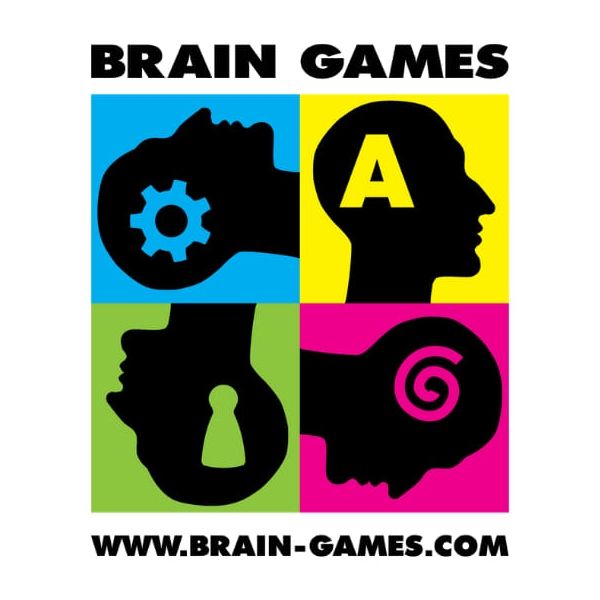 Brain Games