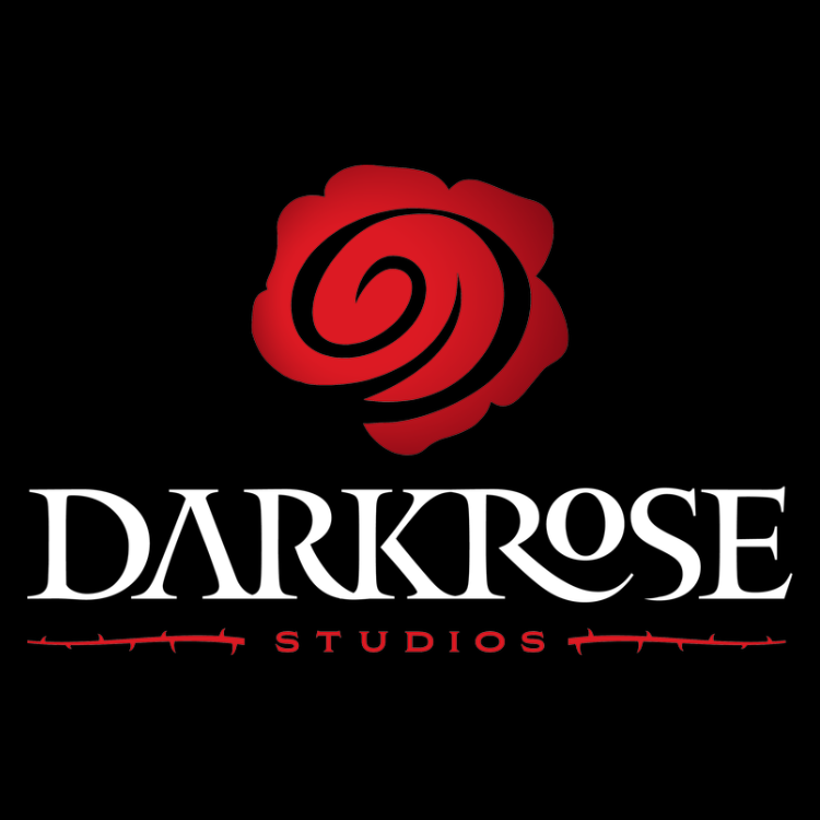 Darkrose Studios