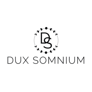 Dux Somnium Games