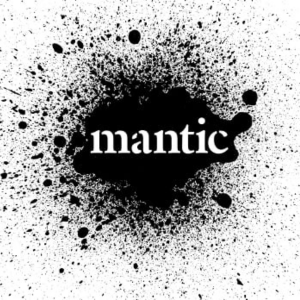 Mantic Games