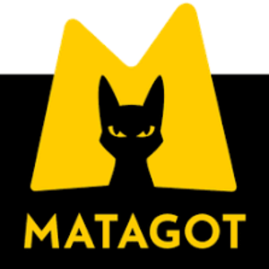 Matagot