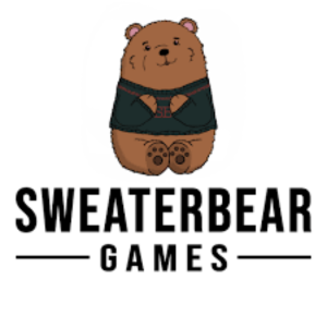 Sweaterbear Games