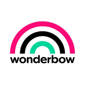 Wonderbow